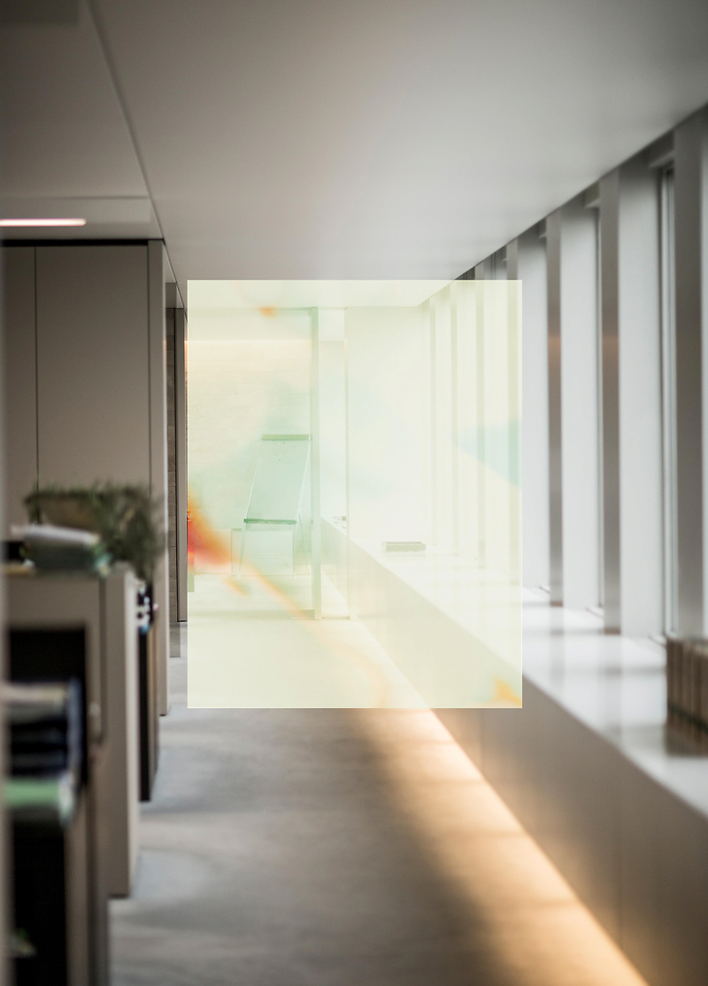 making insurance personal, together