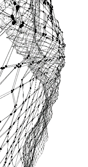 A new approach to cybersecurity in an interconnected world