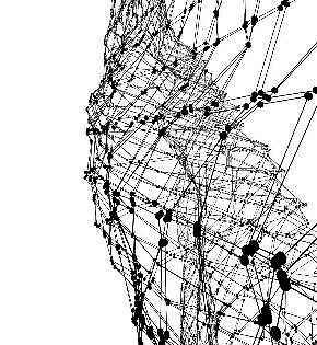 Een nieuwe benadering van cybersecurity in een nauw verbonden wereld