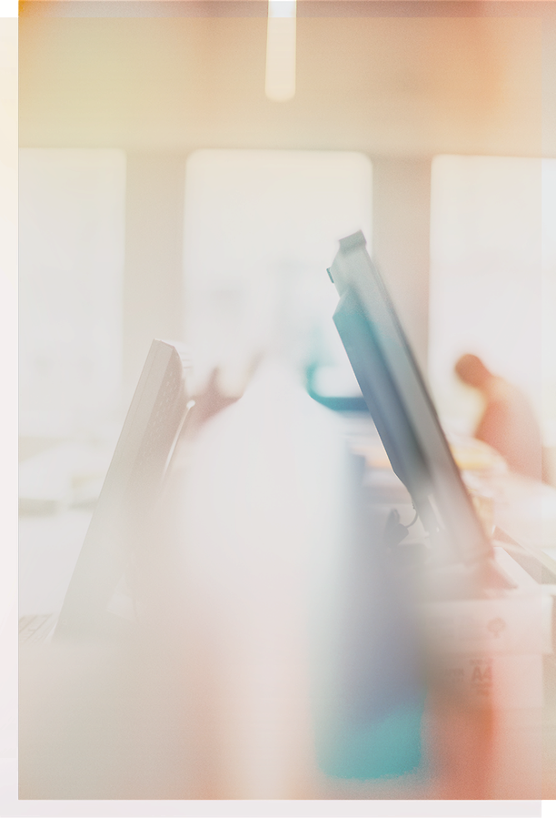 cyber risk in 2026: why leadership, not technology, will define resilience