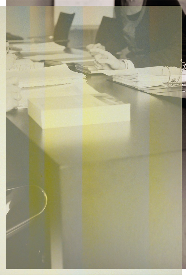 risk management today: what should you expect from your insurance broker?