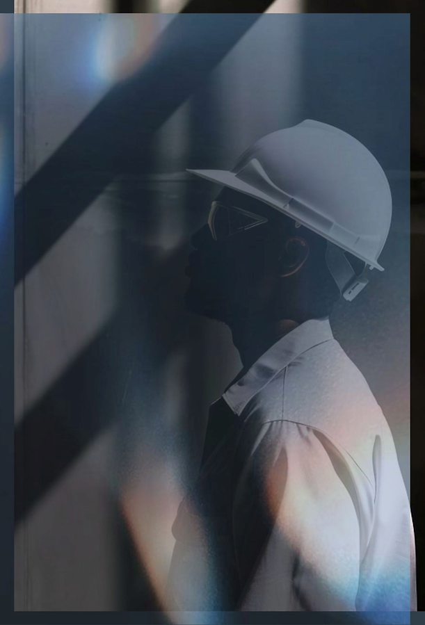 arbeidsongeval in uw organisatie? dit moet u als werkgever weten