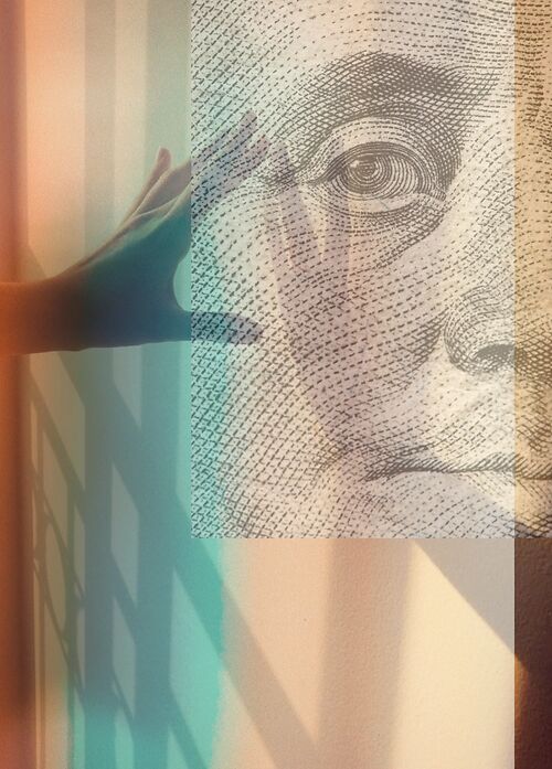 financial lines