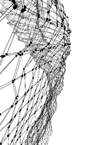 A new approach to cybersecurity in an interconnected world