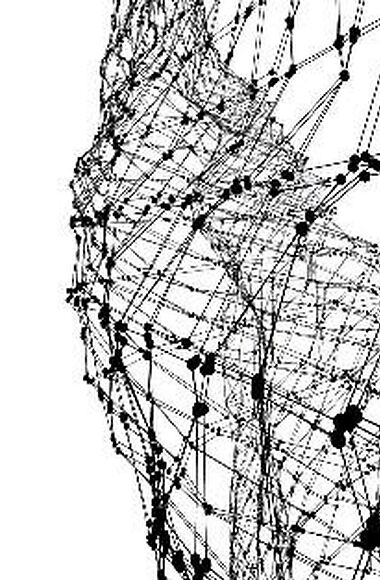 Een nieuwe benadering van cybersecurity in een nauw verbonden wereld