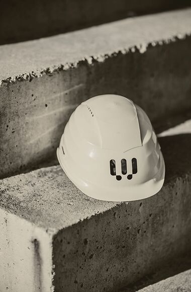 Waarom investeren in preventie meer dan ooit loont