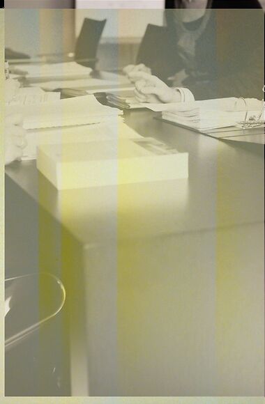 risk management today: what should you expect from your insurance broker?