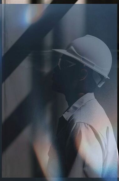 arbeidsongeval in uw organisatie? dit moet u als werkgever weten