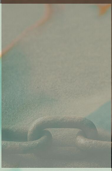 ketenaansprakelijkheid: verhoogde waakzaamheid vereist vanaf 2026