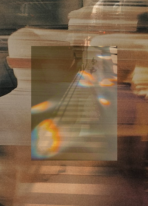 tailored protection, worldwide