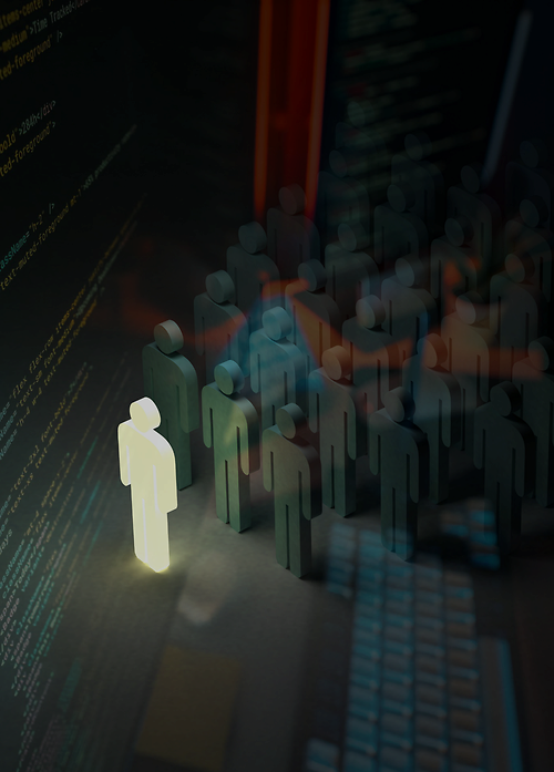 the strategic implication