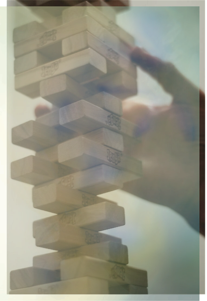 risk analysis determines the quality of insurance