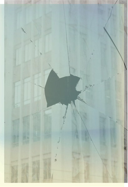 claims: the moment of truth