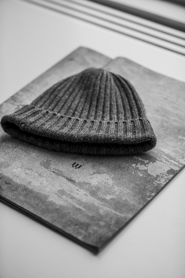 Simplicity